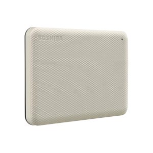 Hardisk