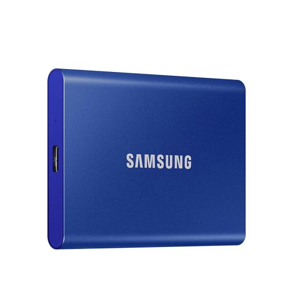 Samsung Hardisk
