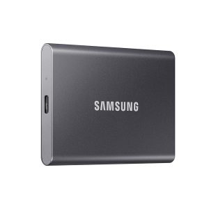 samsung Harisk