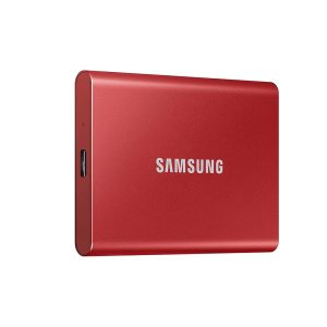 samsung Hardisk