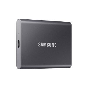 Samsung Hardisk