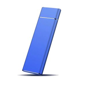 Harddisk