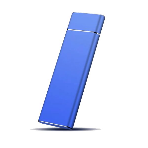 Harddisk