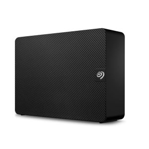 seagate Hardisk