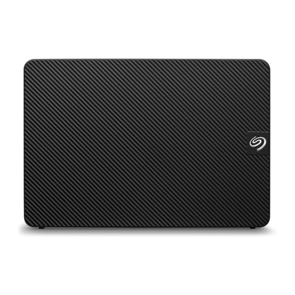 Seagate Hardissk