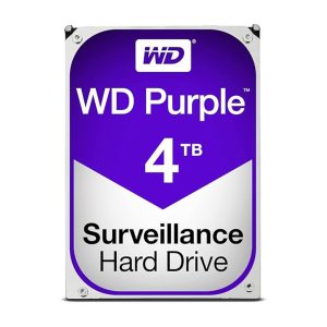 WD Hardisk