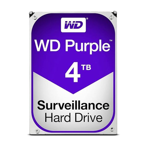 WD Hardisk