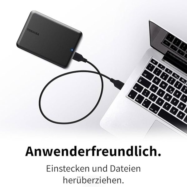 Hardisk Discription