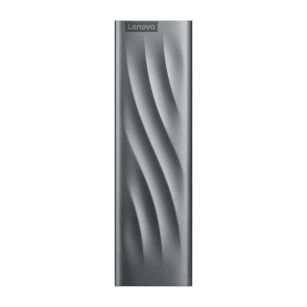 Lenevo Hardisk