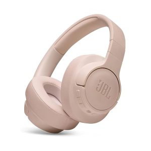 JBL Hedphones