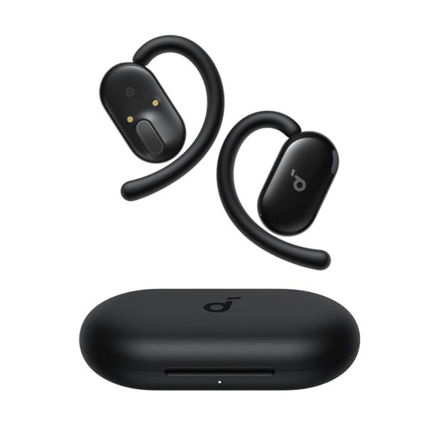 Soundcore Airpods