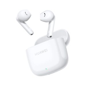 Huawei Airpods