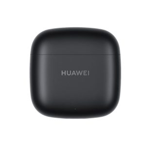 Huawei Airpods