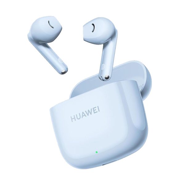 Huawei Airpods