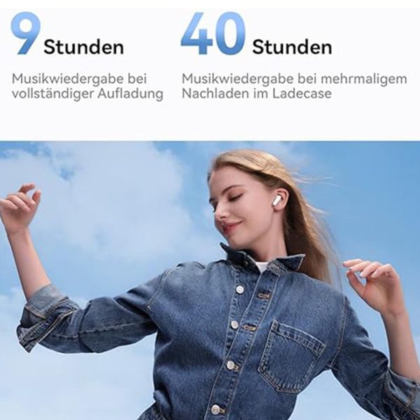 Huawei Airpods