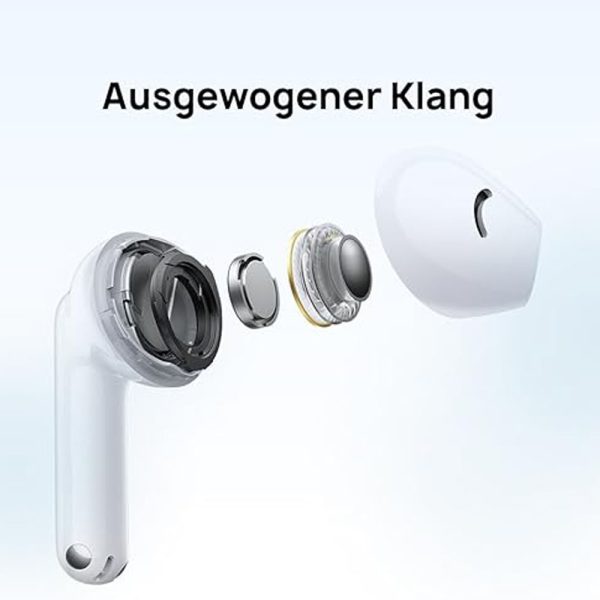 Huawei Airpods