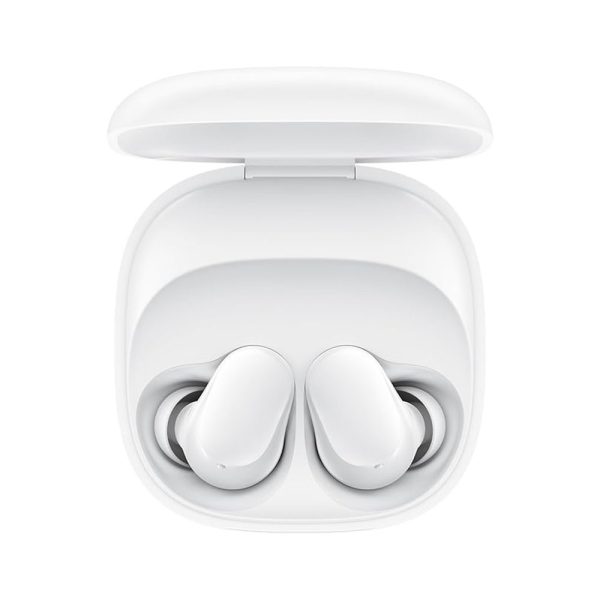 Xiomi Headphone