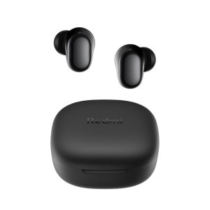 Huawei Blaclk