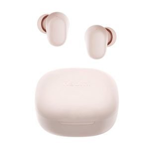 xiomi Earpods