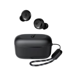 Soundcore earpods