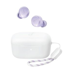 Soundcore Earpods