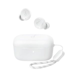 Soundcore Earpods