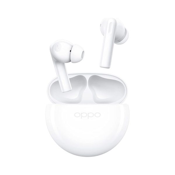 OPPO Airpods