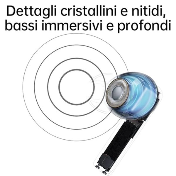 Oppo Airpds