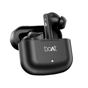 Boat Airpods