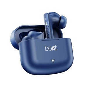 Boat Airpods