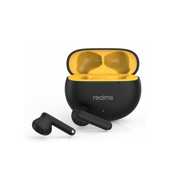 realme airpods