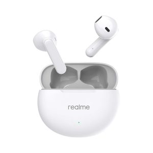 Realme airpods