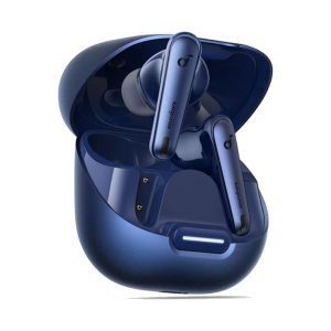 Soundcore Airppods
