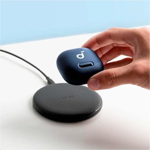Soundcore Airpods