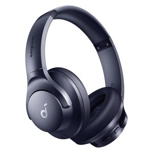Soundcore Headphones