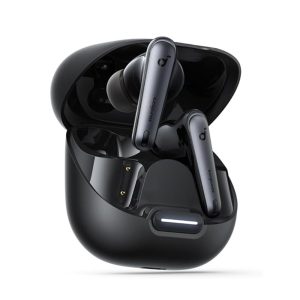 Soundcore Airpods