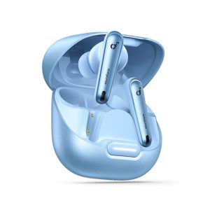 Soundcore Airpods