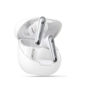 Soundcore Airpods