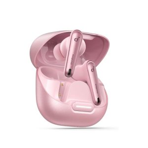 Soundcore Airpods