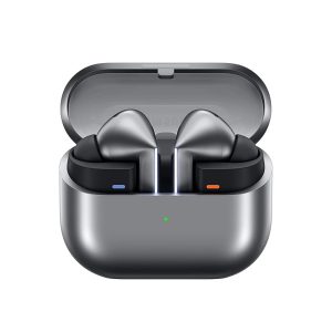 samsung Airpods