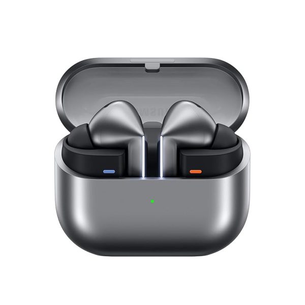 samsung Airpods