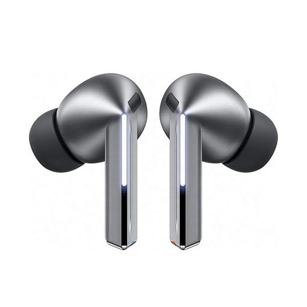 Samsung Airpods