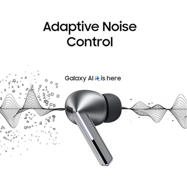 Samsung Airpods