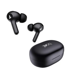Boat Airpods