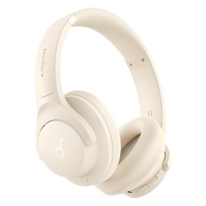 Soundcore Headphones