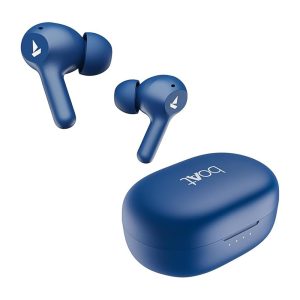 Boat Airpods
