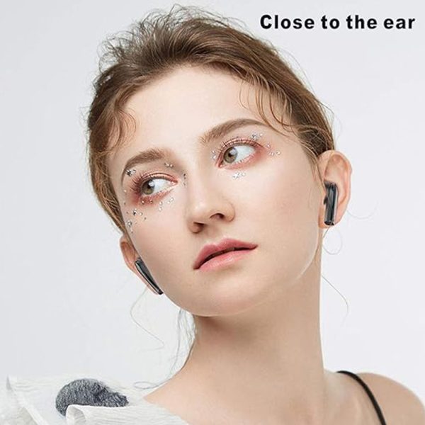 Lenevo Airpods