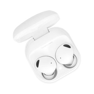 Samsung Airpods