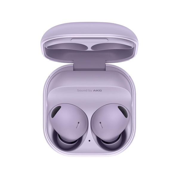 Samsung Airpods