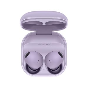 Samsung Airpods